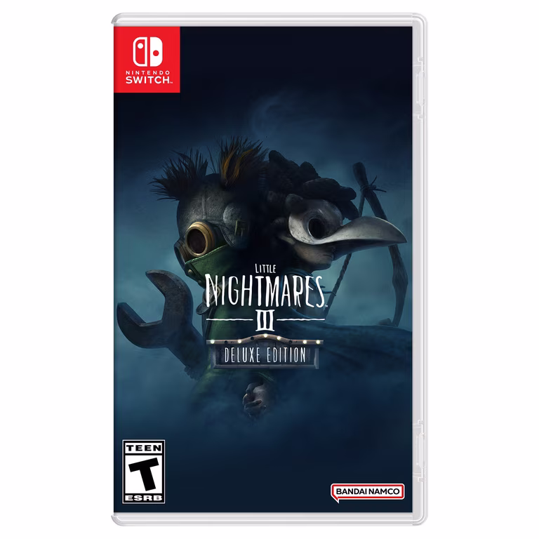 Little-Nightmares-III-Deluxe-Edition-Nintendo-Switch-2_d008c094-d777-4181-8149-cf2812a7f03c.123af63eb188ba3f6ad77cc43ef508c1 Little Nightmares III Edición Deluxe - Image 1