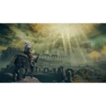 ELDEN RING Tarnished Edition - Image 2