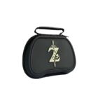 TLoZ Controller Case