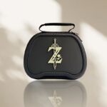 TLoZ Controller Case - Image 2