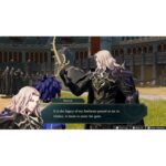 Fire Emblem: Fortune's Weave - Image 2