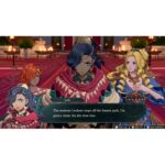 Fire Emblem: Fortune's Weave - Image 4